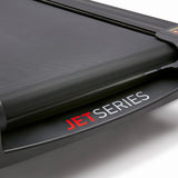 NNEDPE Reebok Jet 100 Series Treadmill Home Gym Equipment Machine