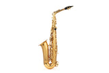 NNEKG Royale Alto Saxophone with Accessories