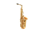 NNEKG Royale Alto Saxophone with Accessories