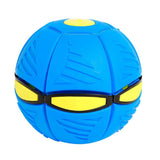 NNEOBA Flying Magic Ball Toy