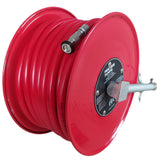 NNEMB Fire Hose Reel 36m x 19mm