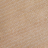 NNEDSZ 2 x 4m Rectangle Shade Sail Cloth - Sand Beige