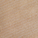 NNEDSZ 3 x 6m Rectangle Heavy Duty Shade Sail Cloth - Sand Beige