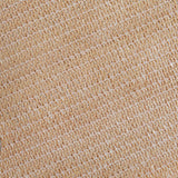 NNEDSZ 4 x 5 x 6.4m Triangle Shade Sail Cloth - Sand Beige