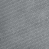 NNEDSZ 4 x 5m Rectangle Shade Sail Cloth - Grey