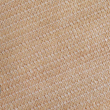 NNEDSZ 6 x 7m Rectangle Shade Sail Cloth - Sand Beige
