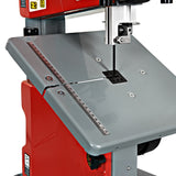 NNEDSZ Bandsaw Blades Guides Wood Timber Cutting Table Band Saw Blade Sharpener
