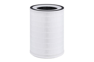 NNEKG Replacement Filter for Sensibo Pure Air Purifier
