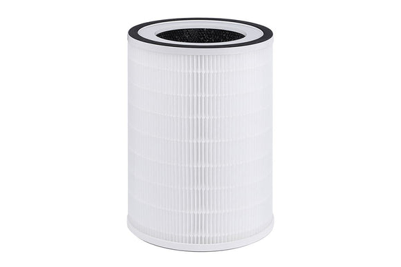 NNEKG Replacement Filter for Sensibo Pure Air Purifier