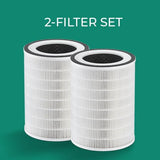 NNEKG Replacement Filter for Sensibo Pure Air Purifier