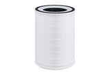 NNEKG Replacement Filter for Sensibo Pure Air Purifier