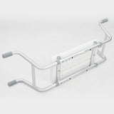 NNEDPE Orthonica Medical Adjustable Shower Tub Seat Bench Aid