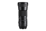 NNEKG Sigma 150 600mm f 5 6.3 DG OS Contemporary for Canon