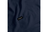 NNEKG Luxury Maison 1000TC Cotton Rich King Bed Sheet Set Navy