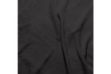 NNEKG Luxury Maison Linen Cotton Sheet Set (King Charcoal)