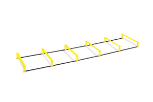 NNEKG SKLZ Elevation Ladder Black Yellow