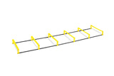 NNEKG SKLZ Elevation Ladder Black Yellow