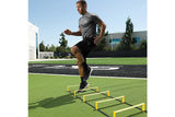 NNEKG SKLZ Elevation Ladder Black Yellow