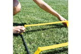 NNEKG SKLZ Elevation Ladder Black Yellow