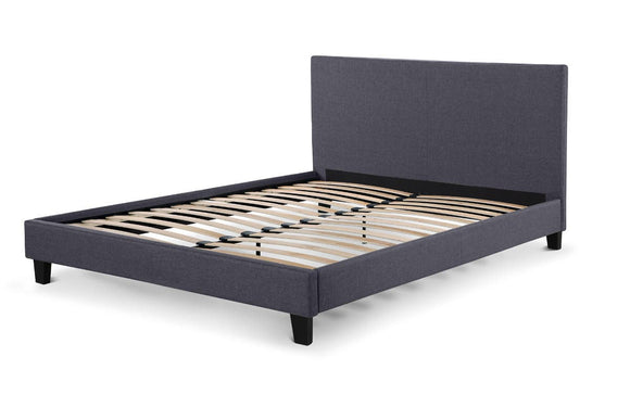 NNEKGE Bed Frame - Ravello Collection
