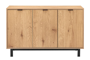 NNEKGE Bicca Buffet (Natural)