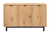 NNEKGE Bicca Buffet (Natural)