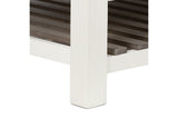 NNEKG Byron Coffee Table