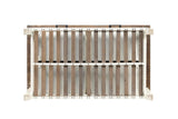 NNEKG Byron Coffee Table