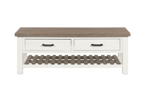 NNEKG Byron Coffee Table