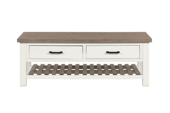 NNEKG Byron Coffee Table
