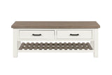 NNEKG Byron Coffee Table
