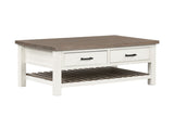 NNEKG Byron Coffee Table