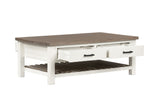 NNEKG Byron Coffee Table