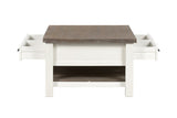 NNEKG Byron Coffee Table