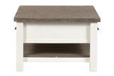 NNEKG Byron Coffee Table