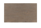 NNEKG Byron Coffee Table