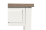 NNEKG Byron Coffee Table