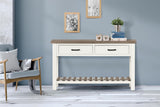 NNEKG Byron Console Table