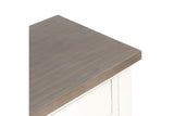 NNEKG Byron Console Table