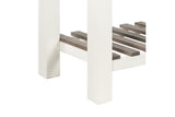 NNEKG Byron Console Table