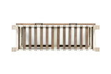 NNEKG Byron Console Table