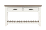 NNEKG Byron Console Table