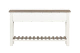 NNEKG Byron Console Table