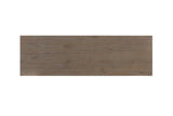 NNEKG Byron Console Table
