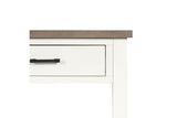 NNEKG Byron Console Table