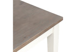 NNEKG Byron Dining Table