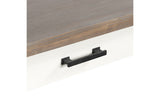 NNEKG Byron Dining Table