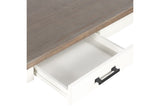 NNEKG Byron Dining Table