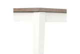 NNEKG Byron Dining Table