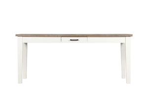 NNEKG Byron Dining Table